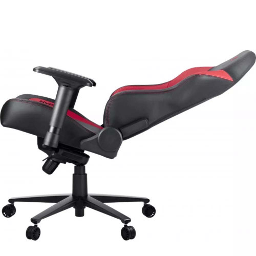 HyperX Ruby Qara/Qırmızı (367522)