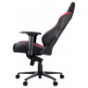 HyperX Ruby Qara/Qırmızı (367522)