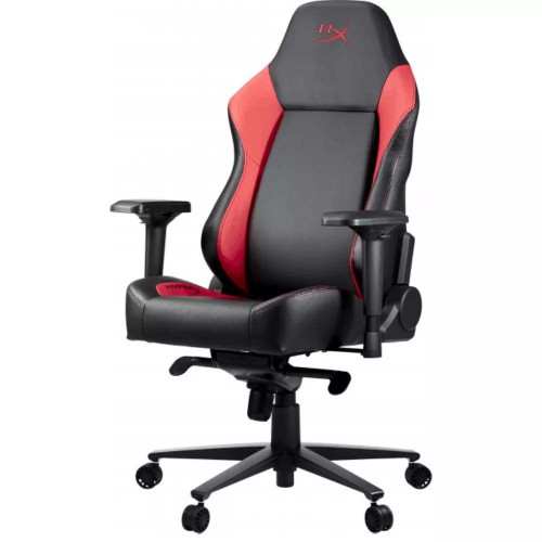 HyperX Ruby Qara/Qırmızı (367522)