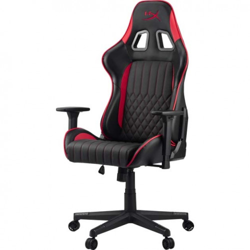 HyperX BLAST CORE Black/Red (367505)