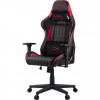 HyperX BLAST CORE Black/Red (367505)