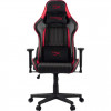 HyperX BLAST CORE Black/Red (367505)