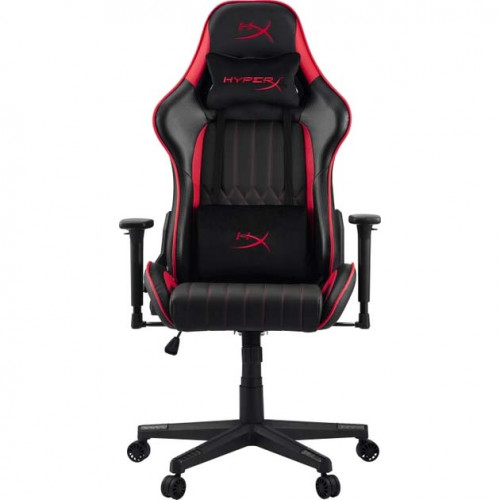 HyperX BLAST CORE Black/Red (367505)
