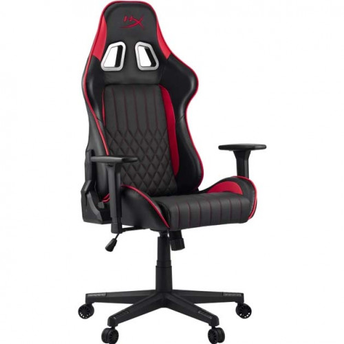 HyperX BLAST CORE Black/Red (367505)