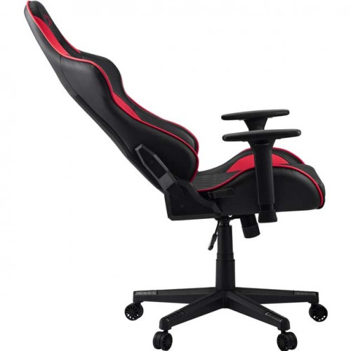 HyperX BLAST CORE Black/Red (367505)