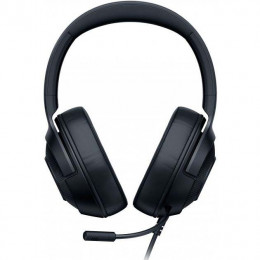 Razer Kraken X Lite Multiplatform Black (RZ04-02950100-R381)