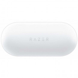 Razer Hammerhead True Wireless Mercury (RZ12-02970500-R3M1)