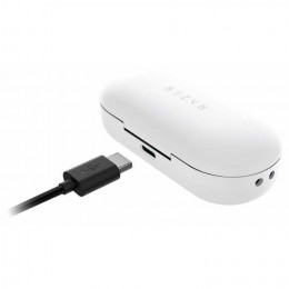 Razer Hammerhead True Wireless Mercury (RZ12-02970500-R3M1)
