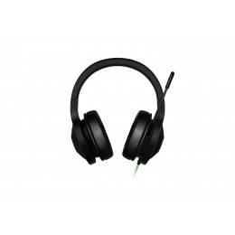 Razer Razer Kraken USB 7.1