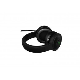 Razer Razer Kraken USB 7.1