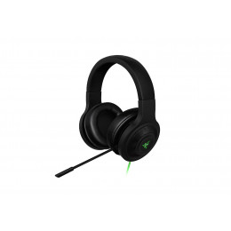 Razer Razer Kraken USB 7.1