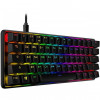 HyperX Alloy Origins 60 HX Red (HKBO1S-RB-RU/G)