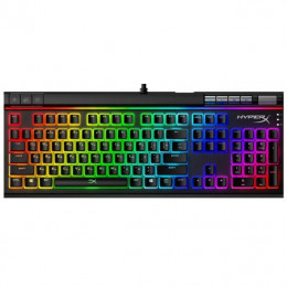 HyperX Alloy Elite 2 (HKBE2X-1X-RU/G)