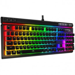 HyperX Alloy Elite 2 (HKBE2X-1X-RU/G)