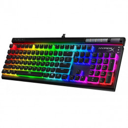 HyperX Alloy Elite 2 (HKBE2X-1X-RU/G)