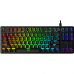 HyperX Alloy Origins Core (HX-KB7RDX-RU)