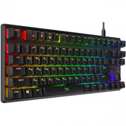 HyperX Alloy Origins Core (HX-KB7RDX-RU)