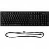 HyperX Alloy Origins Red (HX-KB6RDX-RU)