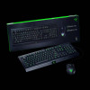 Razer Cynosa Lite + мышь Razer Abyssus Lite (RZ84-02740400-B3R1)