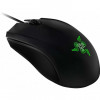 Razer Cynosa Lite + мышь Razer Abyssus Lite (RZ84-02740400-B3R1)