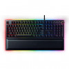 Razer Huntsman Elite Purple Optical switch RU (RZ03-01870700-R3R1)
