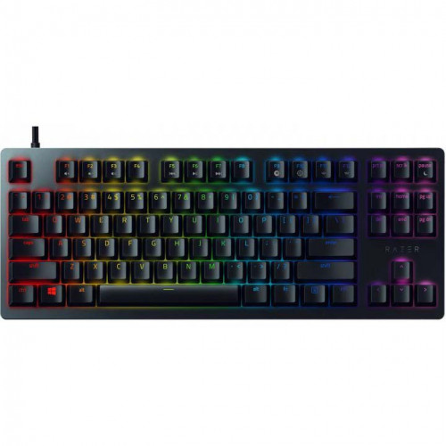 Razer Huntsman Tournament Ed. Red Switch (RZ03-03081000-R3R1)