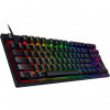 Razer Huntsman Tournament Ed. Red Switch (RZ03-03081000-R3R1)