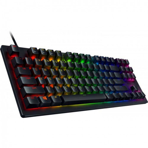 Razer Huntsman Tournament Ed. Red Switch (RZ03-03081000-R3R1)