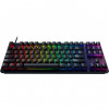 Razer Huntsman Tournament Ed. Red Switch (RZ03-03081000-R3R1)