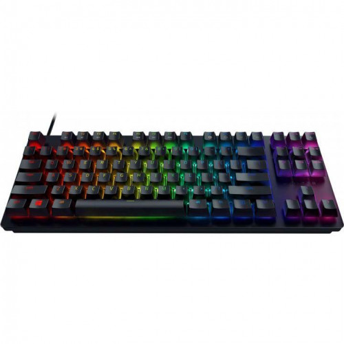 Razer Huntsman Tournament Ed. Red Switch (RZ03-03081000-R3R1)