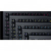 Razer Cynosa Lite RGB Chroma (RZ03-02741500-R3R1)