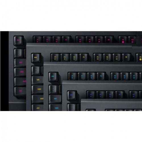 Razer Cynosa Lite RGB Chroma (RZ03-02741500-R3R1)