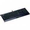 Razer Cynosa Lite RGB Chroma (RZ03-02741500-R3R1)
