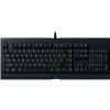 Razer Cynosa Lite RGB Chroma (RZ03-02741500-R3R1)