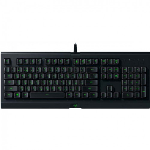 Razer Cynosa Lite RGB Chroma (RZ03-02741500-R3R1)