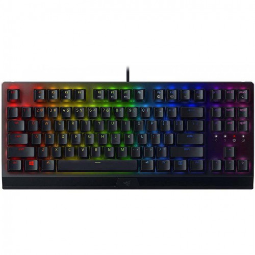 Razer BlackWidow V3 TKL (RZ03-03490100-R3M1)