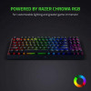 Razer BlackWidow V3 TKL (RZ03-03490100-R3M1)