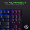 Razer BlackWidow V3 TKL (RZ03-03490100-R3M1)