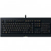 Razer Cynosa Lite RGB Chroma (RZ03-02740600-R3M1)