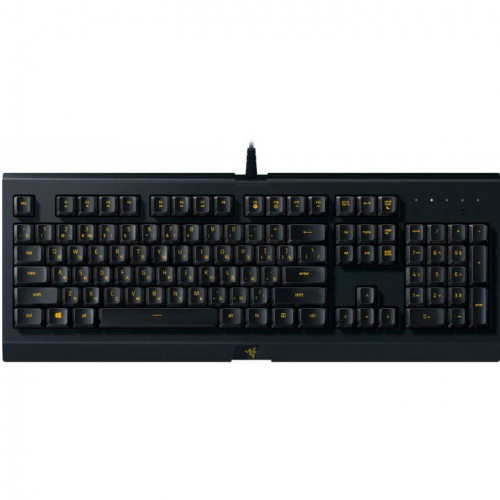 Razer Cynosa Lite RGB Chroma (RZ03-02740600-R3M1)