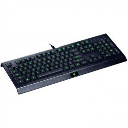 Razer Cynosa Lite RGB Chroma (RZ03-02740600-R3M1)