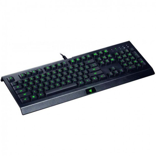 Razer Cynosa Lite RGB Chroma (RZ03-02740600-R3M1)
