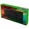 Razer Cynosa Lite RGB Chroma (RZ03-02740600-R3M1)