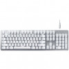 Razer  Pro Type Orange Switch LED White (RZ03-03070100-R3M1)