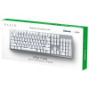 Razer  Pro Type Orange Switch LED White (RZ03-03070100-R3M1)