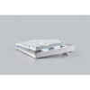Razer  Pro Type Orange Switch LED White (RZ03-03070100-R3M1)