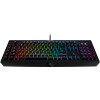 Razer BlackWidow Chroma
