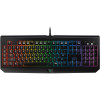 Razer BlackWidow Chroma