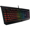 Razer BlackWidow Chroma