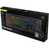 Razer BlackWidow Chroma